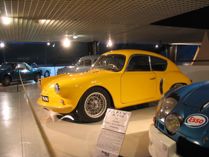 20060829173347.jpg